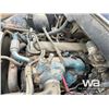 Image 27 : 2006 INTERNATIONAL 4400 SBA S/A STEAM TRUCK
