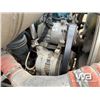 Image 30 : 2006 INTERNATIONAL 4400 SBA S/A STEAM TRUCK