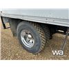 Image 39 : 2006 INTERNATIONAL 4400 SBA S/A STEAM TRUCK