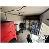 Image 45 : 2006 INTERNATIONAL 4400 SBA S/A STEAM TRUCK
