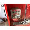 Image 47 : 2006 INTERNATIONAL 4400 SBA S/A STEAM TRUCK