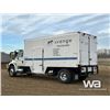 Image 4 : 2006 INTERNATIONAL 4400 SBA S/A STEAM TRUCK