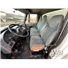 Image 7 : 2006 INTERNATIONAL 4400 SBA S/A STEAM TRUCK