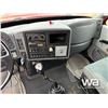 Image 10 : 2004 INTERNATIONAL 7300 S/A STEAM TRUCK