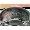 Image 12 : 2004 INTERNATIONAL 7300 S/A STEAM TRUCK