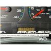 Image 13 : 2004 INTERNATIONAL 7300 S/A STEAM TRUCK