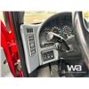 Image 15 : 2004 INTERNATIONAL 7300 S/A STEAM TRUCK