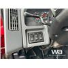 Image 16 : 2004 INTERNATIONAL 7300 S/A STEAM TRUCK