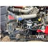 Image 24 : 2004 INTERNATIONAL 7300 S/A STEAM TRUCK