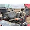 Image 27 : 2004 INTERNATIONAL 7300 S/A STEAM TRUCK