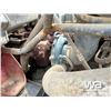 Image 28 : 2004 INTERNATIONAL 7300 S/A STEAM TRUCK