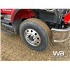 Image 29 : 2004 INTERNATIONAL 7300 S/A STEAM TRUCK