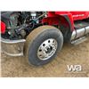 Image 31 : 2004 INTERNATIONAL 7300 S/A STEAM TRUCK