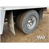 Image 33 : 2004 INTERNATIONAL 7300 S/A STEAM TRUCK
