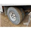Image 35 : 2004 INTERNATIONAL 7300 S/A STEAM TRUCK
