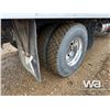 Image 36 : 2004 INTERNATIONAL 7300 S/A STEAM TRUCK