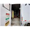 Image 40 : 2004 INTERNATIONAL 7300 S/A STEAM TRUCK