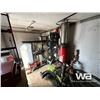 Image 41 : 2004 INTERNATIONAL 7300 S/A STEAM TRUCK