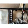 Image 45 : 2004 INTERNATIONAL 7300 S/A STEAM TRUCK