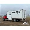 Image 4 : 2004 INTERNATIONAL 7300 S/A STEAM TRUCK