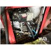Image 54 : 2004 INTERNATIONAL 7300 S/A STEAM TRUCK