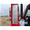 Image 6 : 2004 INTERNATIONAL 7300 S/A STEAM TRUCK