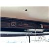 Image 22 : 1996 KENWORTH T450 T/A BOOM TRUCK