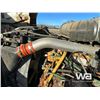 Image 30 : 1996 KENWORTH T450 T/A BOOM TRUCK