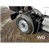 Image 38 : 1996 KENWORTH T450 T/A BOOM TRUCK