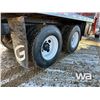 Image 45 : 1996 KENWORTH T450 T/A BOOM TRUCK