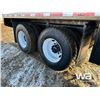 Image 46 : 1996 KENWORTH T450 T/A BOOM TRUCK