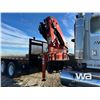 Image 50 : 1996 KENWORTH T450 T/A BOOM TRUCK