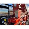 Image 53 : 1996 KENWORTH T450 T/A BOOM TRUCK