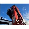 Image 54 : 1996 KENWORTH T450 T/A BOOM TRUCK