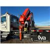 Image 57 : 1996 KENWORTH T450 T/A BOOM TRUCK
