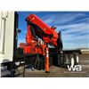 Image 58 : 1996 KENWORTH T450 T/A BOOM TRUCK