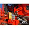 Image 62 : 1996 KENWORTH T450 T/A BOOM TRUCK