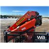 Image 64 : 1996 KENWORTH T450 T/A BOOM TRUCK