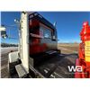 Image 67 : 1996 KENWORTH T450 T/A BOOM TRUCK