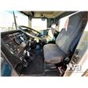 Image 6 : 1996 KENWORTH T450 T/A BOOM TRUCK