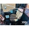 Image 7 : 1996 KENWORTH T450 T/A BOOM TRUCK