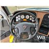 Image 10 : 2012 INTERNATIONAL PROSTAR 113 T/A ROLLBACK TRUCK