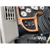 Image 14 : 2012 INTERNATIONAL PROSTAR 113 T/A ROLLBACK TRUCK