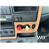 Image 18 : 2012 INTERNATIONAL PROSTAR 113 T/A ROLLBACK TRUCK