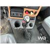 Image 20 : 2012 INTERNATIONAL PROSTAR 113 T/A ROLLBACK TRUCK