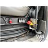 Image 22 : 2012 INTERNATIONAL PROSTAR 113 T/A ROLLBACK TRUCK