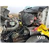 Image 23 : 2012 INTERNATIONAL PROSTAR 113 T/A ROLLBACK TRUCK