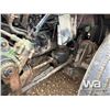 Image 25 : 2012 INTERNATIONAL PROSTAR 113 T/A ROLLBACK TRUCK