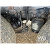 Image 47 : 2012 INTERNATIONAL PROSTAR 113 T/A ROLLBACK TRUCK