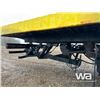 Image 49 : 2012 INTERNATIONAL PROSTAR 113 T/A ROLLBACK TRUCK